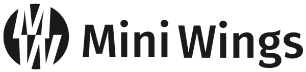 MiniWings