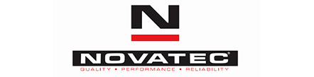 Novatec